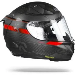 Vollvisier-Motorradhelm HJC Carbon RPHA 11 Carbon NAKRI MC1SF Schwarz Rot 9 Vollvisier-Motorradhelm HJC Carbon RPHA 11 Carbon NAKRI MC1SF Schwarz Rot -HJC Verkäufe vollvisier motorradhelm hjc carbon rpha 11 carbon nakri mc1sf schwarz rot 133349