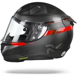 Vollvisier-Motorradhelm HJC Carbon RPHA 11 Carbon NAKRI MC1SF Schwarz Rot 10 Vollvisier-Motorradhelm HJC Carbon RPHA 11 Carbon NAKRI MC1SF Schwarz Rot -HJC Verkäufe vollvisier motorradhelm hjc carbon rpha 11 carbon nakri mc1sf schwarz rot 133350