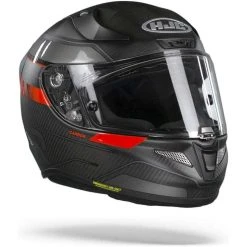 Vollvisier-Motorradhelm HJC Carbon RPHA 11 Carbon NAKRI MC1SF Schwarz Rot 11 Vollvisier-Motorradhelm HJC Carbon RPHA 11 Carbon NAKRI MC1SF Schwarz Rot -HJC Verkäufe vollvisier motorradhelm hjc carbon rpha 11 carbon nakri mc1sf schwarz rot 133351