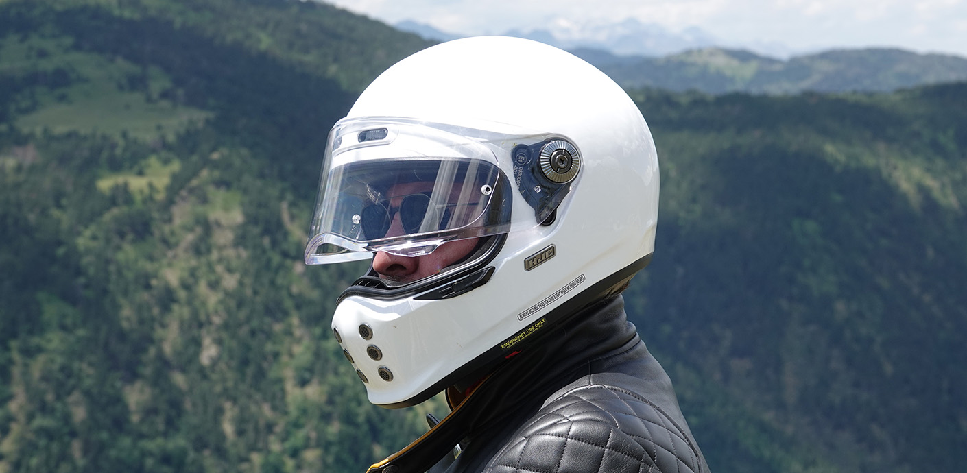 Angebote Hjc Store 60 Angebote Hjc Store -HJC Verkäufe a4