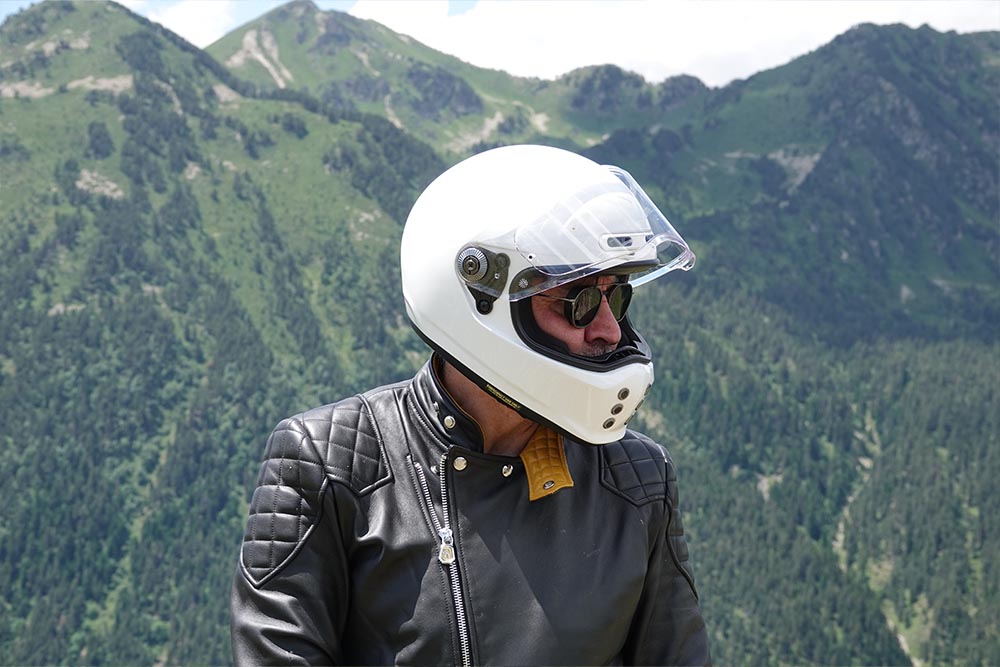 Angebote Hjc Store 11 Angebote Hjc Store -HJC Verkäufe a7