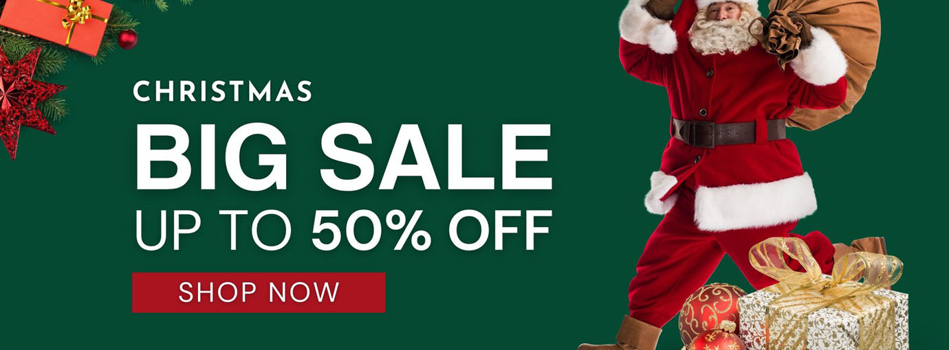 Angebote Hjc Store 9 Angebote Hjc Store -HJC Verkäufe 162 1