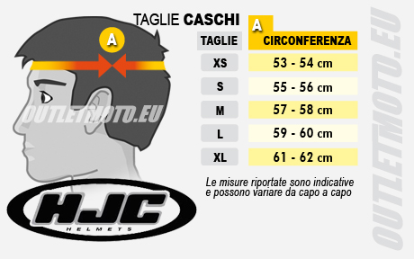 Cross Enduro Motorradhelm HJC CS-MX II CREEPER MC5Sf Mattgrau 8 Cross Enduro Motorradhelm HJC CS-MX II CREEPER MC5Sf Mattgrau -HJC Verkäufe 148 de
