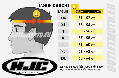 Vollgesichts-Motorradhelm HJC CS-15 RAKO MC21 Weiß Blau Rot 8 Vollgesichts-Motorradhelm HJC CS-15 RAKO MC21 Weiß Blau Rot -HJC Verkäufe 149 de