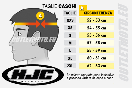 Integraler Motorradhelm Hjc RPHA 70 ERIN MC10 -HJC Verkäufe 150 de