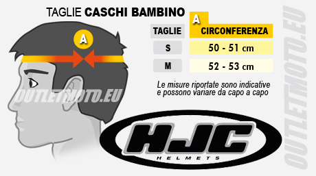 Vollgesichts-Motorradhelm HJC CL-Y ZUKY MC5SF Mattgrau 3 Vollgesichts-Motorradhelm HJC CL-Y ZUKY MC5SF Mattgrau -HJC Verkäufe 152 de