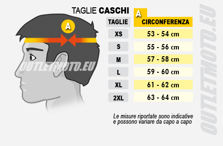 Motorrad-Sturzhelm Jet HJC IS-33 II Doppelmasken-Matte Black Seeds 7 Motorrad-Sturzhelm Jet HJC IS-33 II Doppelmasken-Matte Black Seeds -HJC Verkäufe 344 de